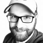 Ian Macomber - @imacomber - Instagram