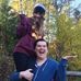 Ian Macomber - Facebook