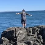 Ian Macomber - Facebook
