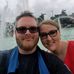 Ian Macomber - Facebook