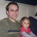 Praying for Ian Macomber - Facebook