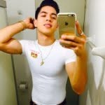 Ian Macoy - @ianmacoy - Instagram