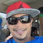 Ian Macoy Tecson - @ianmactec - Instagram