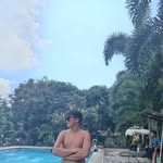 Ian Macoycruz - @macoycruzian - Instagram
