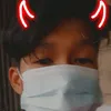 Ian Macoycruz - @ianmacoycruz - TikTok