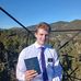 Ian Maloy - Facebook