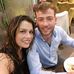 Ian Mickey - Facebook