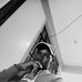 Ian Muyekho - Facebook
