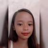 Ianah Macoy - @ianahmacoy - TikTok