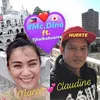 Tresian MacOy - @tresianmacoy - TikTok