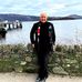 Iain MacPherson - Facebook
