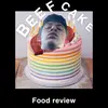 Iain Macpherson - @beefscran - TikTok
