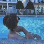 Ian✝️ - @ian.macphersonn - Instagram