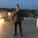 Ian Macpherson - @ian.macpherson - Instagram