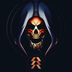 Ian Macpherson - @clonedhunter - Instagram