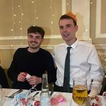 Ian MacPherson - @ianmacpherson7 - Instagram