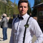 Ian Macpherson - @ianmacpherson15 - Instagram