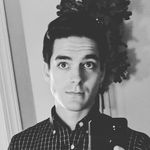 Ian MacPherson - @ian.macpherson7 - Instagram