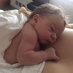 Ian Macpherson - @macpherson9892 - Instagram