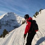 Ian MacPherson - @ianmacp - Instagram