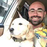 Ian MacPherson - @_ianmac - Instagram