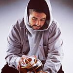 Ian MacPherson - @ianbixel - Instagram