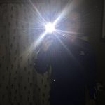 Ian Macpherson - @_ian.macpherson_17 - Instagram