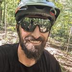 Ian Macpherson - @_ianmacpherson_ - Instagram
