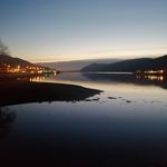 Ian MacPherson - @ian.macpherson.0610 - Instagram