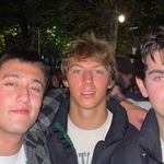 Ian MacPherson - @ianmacpherson2 - Instagram