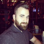 Ian MacPherson - @ianmacpherson - Instagram