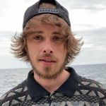 Ian MacPherson - @mxcpherse - Instagram