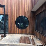 Ian Macpherson - @macpherson_joinery - Instagram