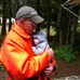 Ian MacPherson - Facebook