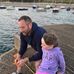 Ian Macpherson - Facebook