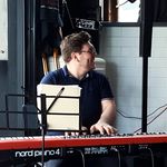 Ian MacPherson - @ianmacpherson_music - Instagram