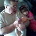 Ian MacPherson - Facebook