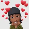 Ian MacPherson - @ian.macpherson7 - TikTok