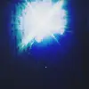 Ian Macpherson - @ian.macpherson_17 - TikTok