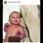 Ian Macpherson - @macpherson_ian82 - Instagram