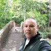 Ian MacPherson - @ianmacpherson23 - TikTok