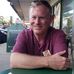 Ian Macpherson - Facebook