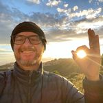 Ian Macpherson - @ianmacpherson1 - Instagram