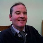 Ian Macpherson - @macpherson8019 - Instagram