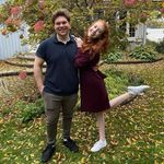 Ian MacPherson - @ian_macpherson_ - Instagram