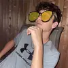 Ian Macpherson - @ian.macpherson17 - TikTok