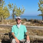 Ian T MacPherson - @ian_macpherson_financialcoach - Instagram
