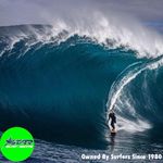 Ian Wooly Macpherson - @wooly_macpherson_surf_coach - Instagram