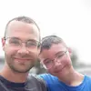 ianmacpherson6 - @ianmacpherson6 - TikTok