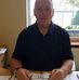 Iain McQueen - Facebook